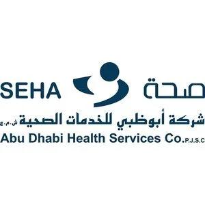 SEHA Abu Dhabi Health Services
