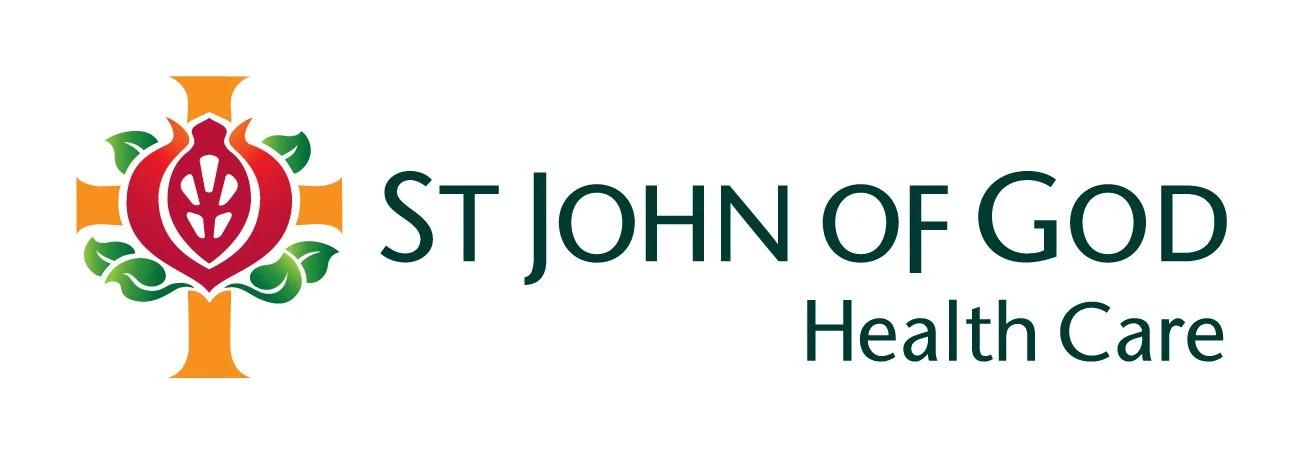 St. John of God Health Care