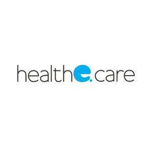 Health E Care