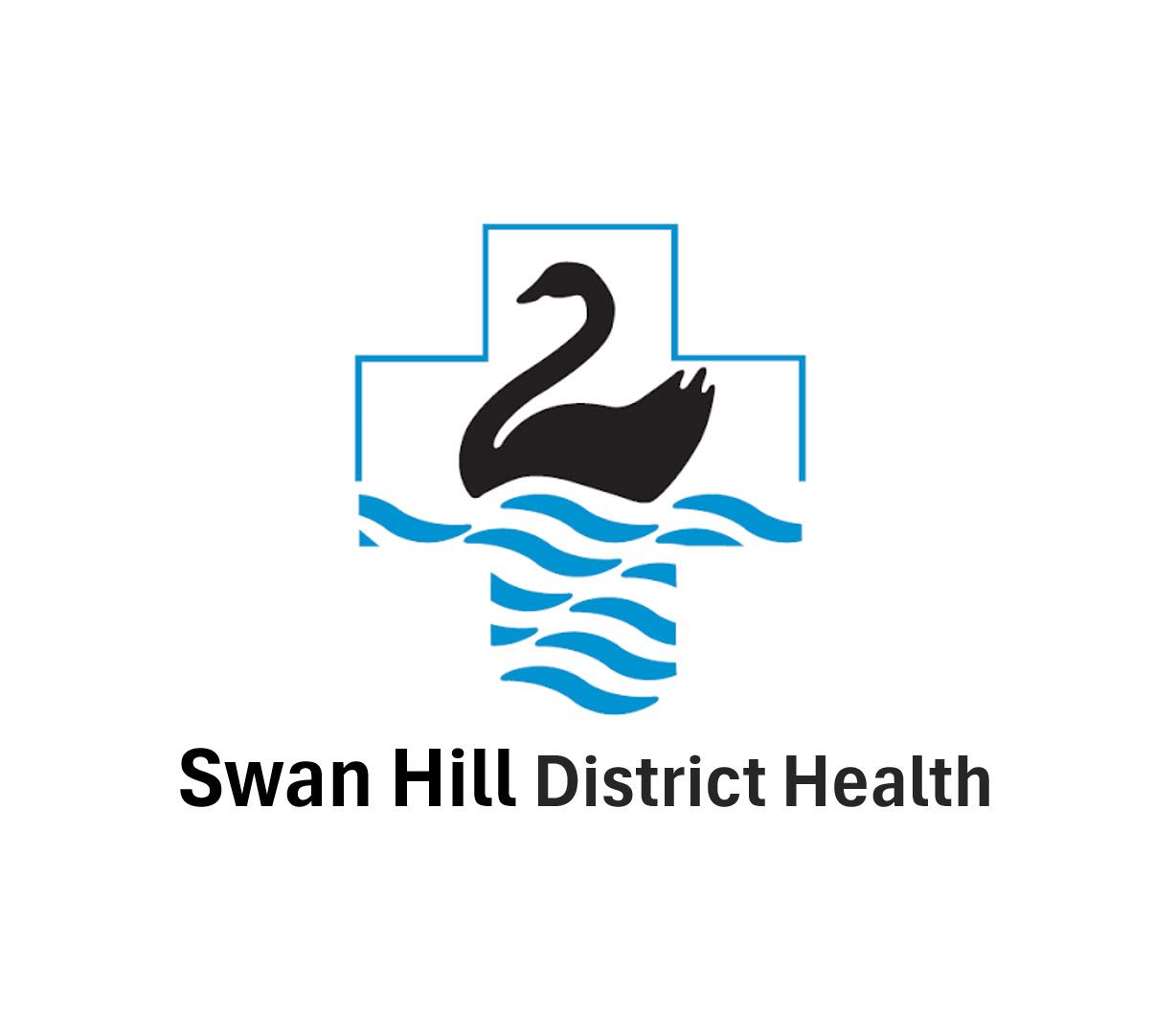 Swan Hill