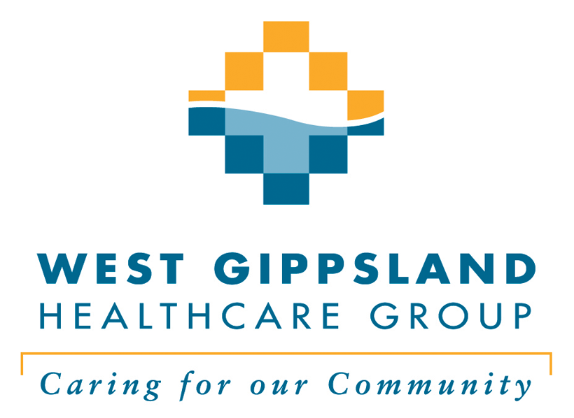 West Gippsland Healthcare Group