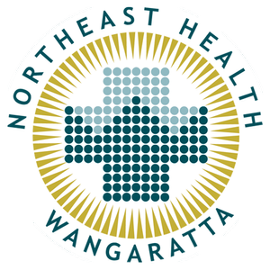 Northeast Health Wangaratta