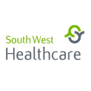 South West Healthcare