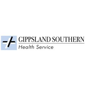 Gippsland Southern Health Service