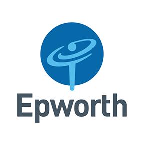 Epworth