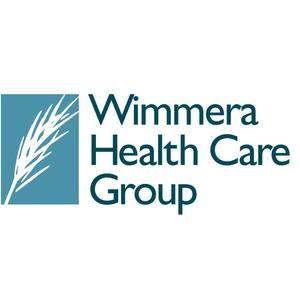 Wimmera Health Care Group