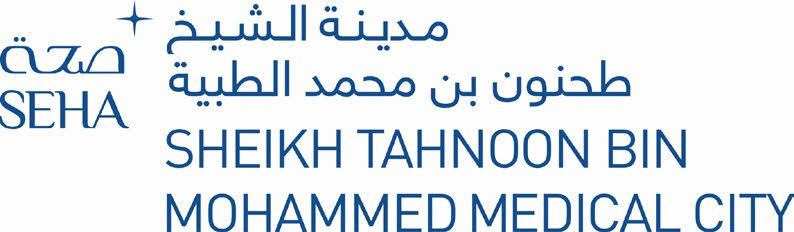 Sheikh Tahnoon Bin Mohammed Medical City – STMC