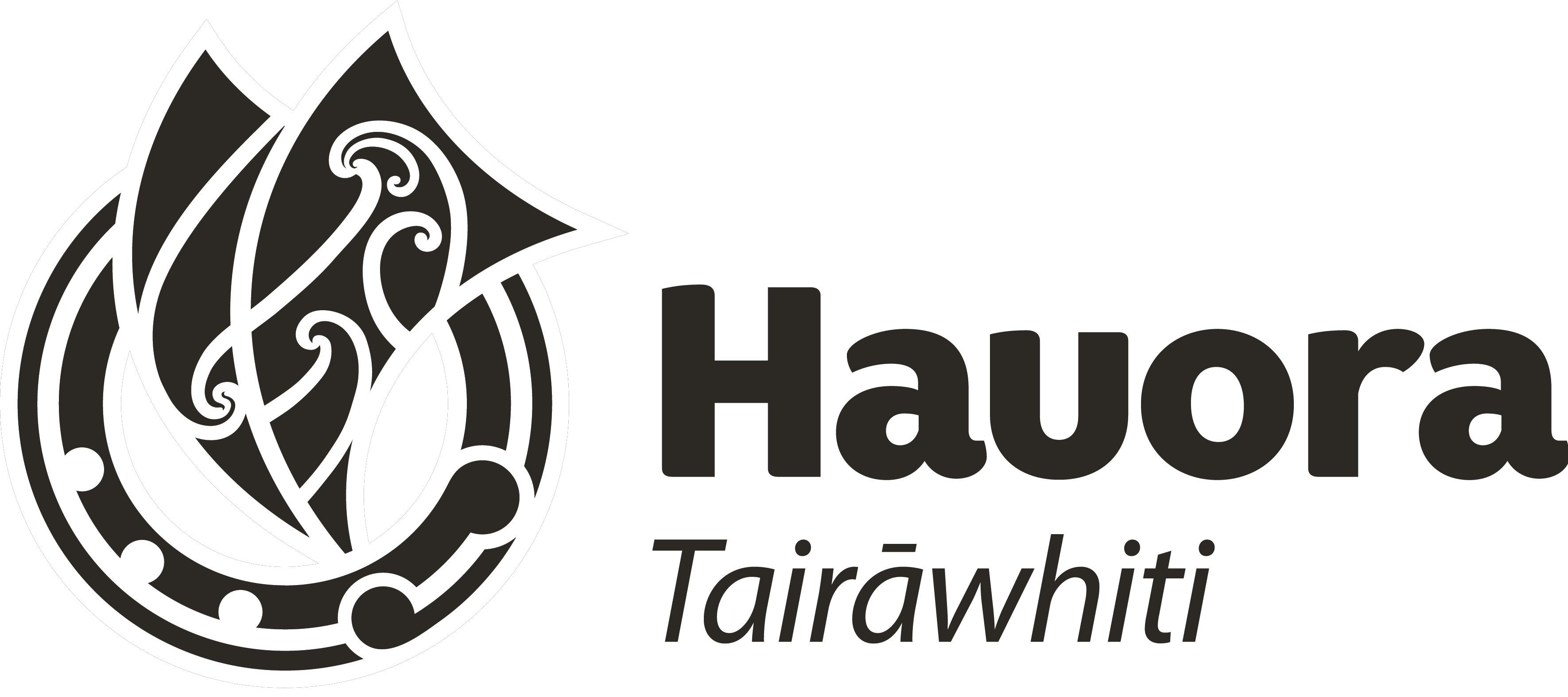 Hauora Tairawhiti