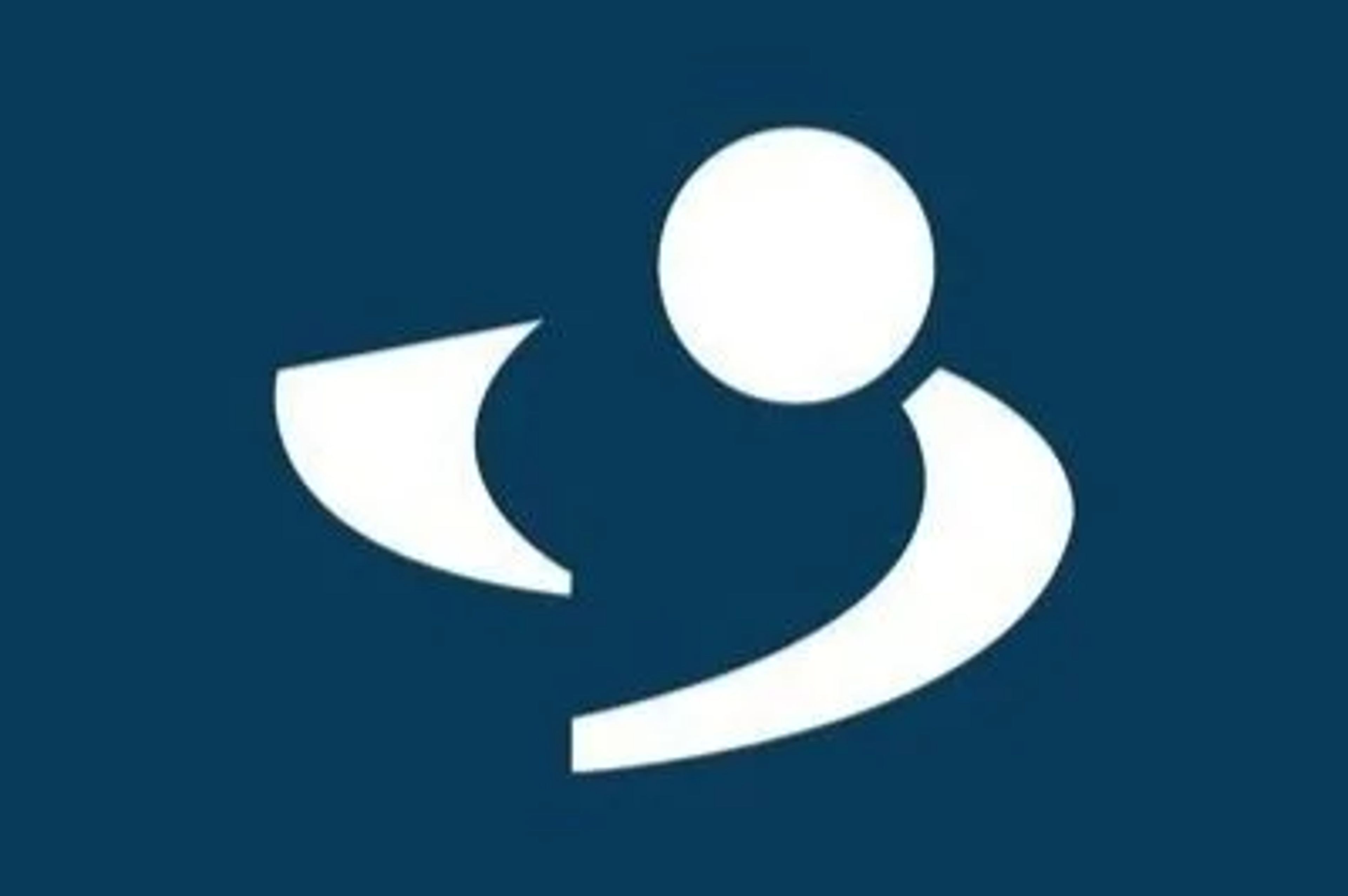 Article hero image