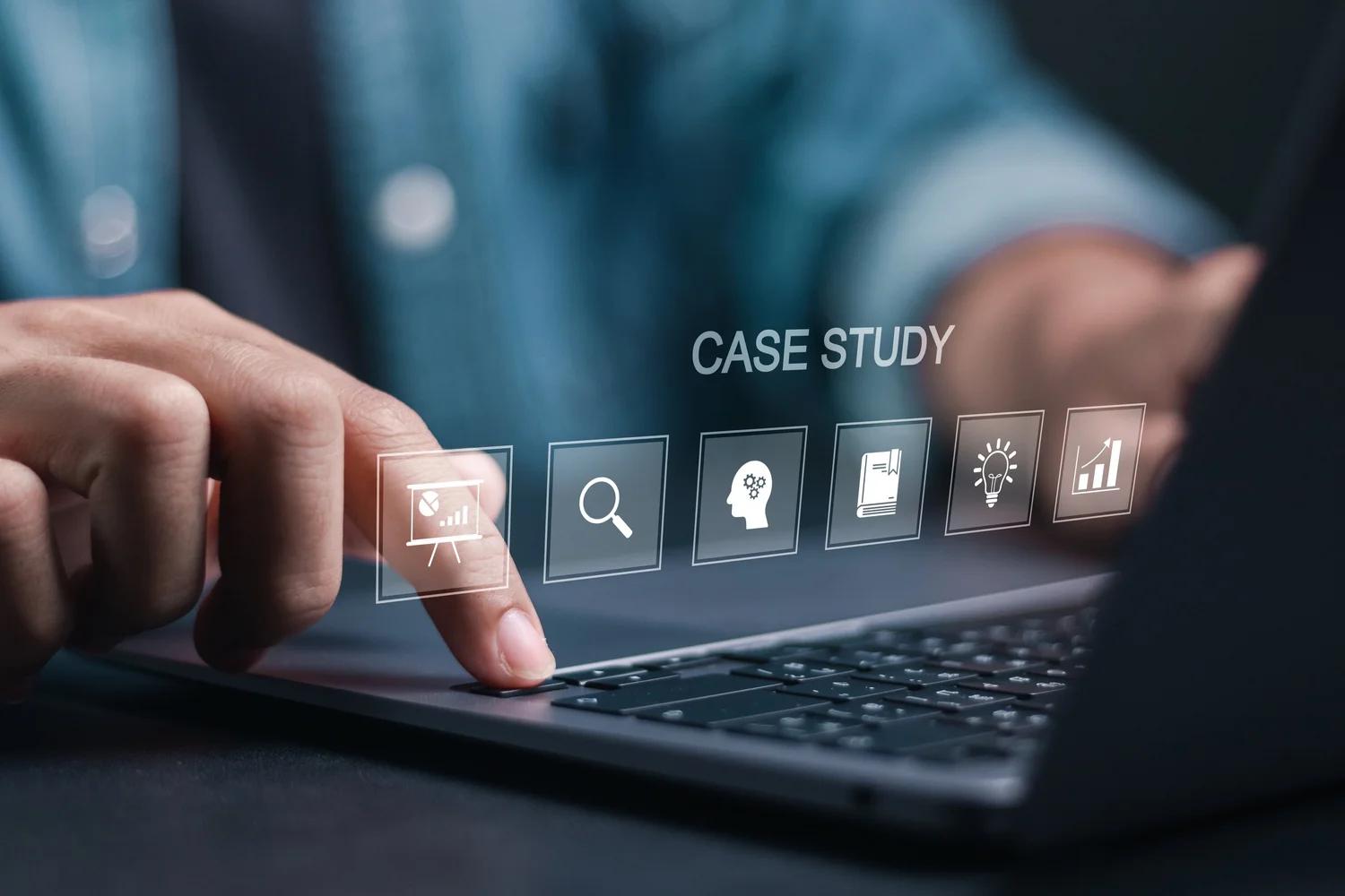 Barwon Health utilised our performance management system, FocusPro and our business intelligence software, IntelPlus before implementing our clinical costing application, CostPro in 2020.