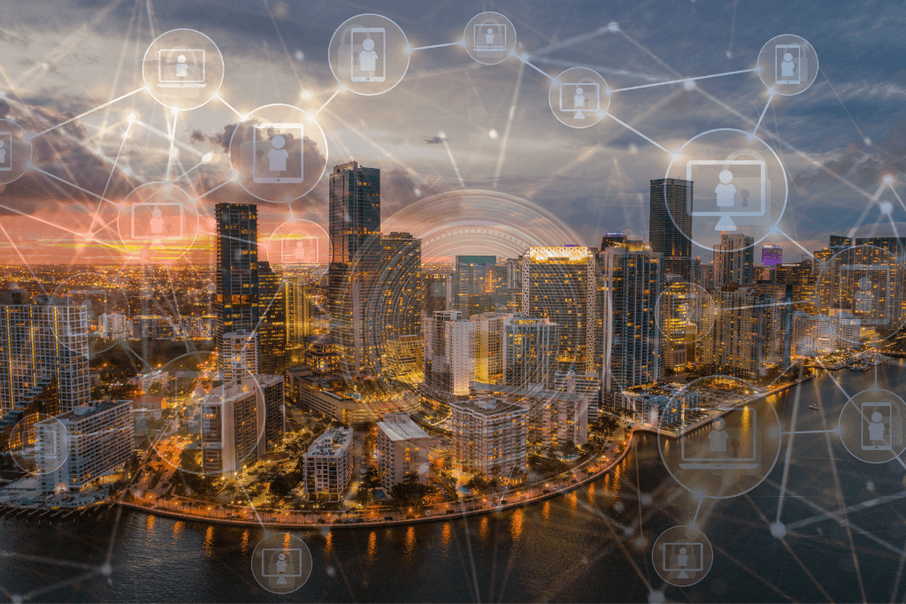 Cryptocurrency Task Force Release Preliminary Survey Results
