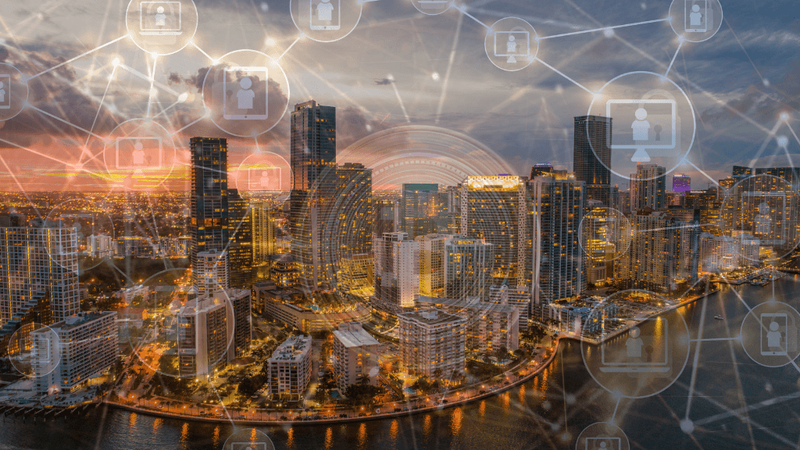 Cryptocurrency Task Force Release Preliminary Survey Results