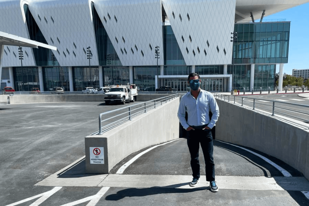 Miami-Dade Evaluating Transit Tunnels Countywide