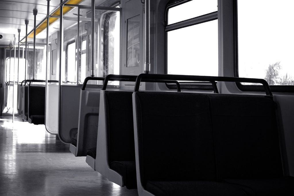 Client News: Miami-Dade County Unanimously Extends Client Contract and Raises Pay for Transit Security Officers