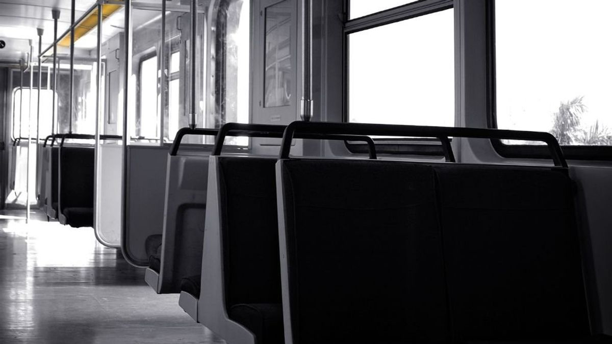 Client News: Miami-Dade County Unanimously Extends Client Contract and Raises Pay for Transit Security Officers