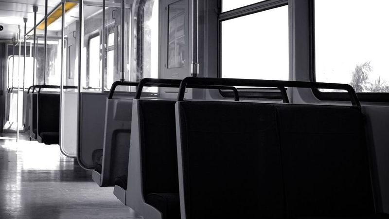 Client News: Miami-Dade County Unanimously Extends Client Contract and Raises Pay for Transit Security Officers