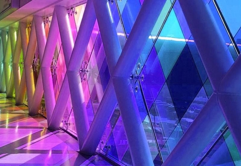 Miami Dade County Prepares RFP for Two New Miami International Airport Master Concessionaires