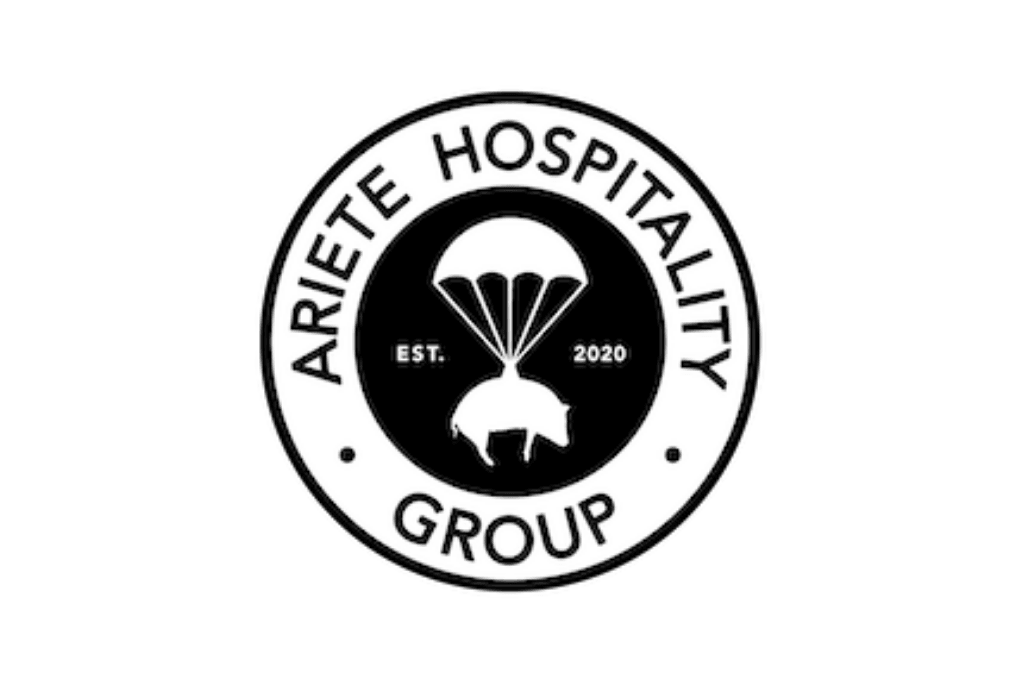 Ariete Hospitality Expanding – Gazitua Making the Leap from Representing to Investing