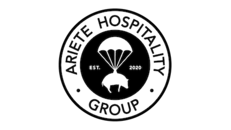 Ariete Hospitality Expanding – Gazitua Making the Leap from Representing to Investing