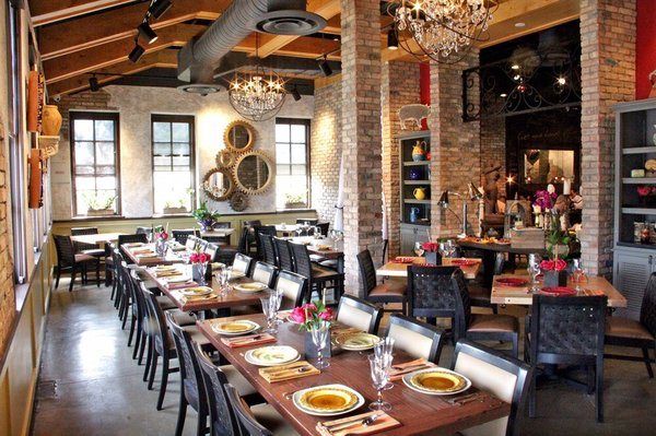 Sergio’s Cuban Restaurant and DeliverLean Collaboration with Miami-Dade County