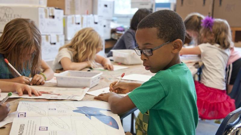 The CARES Act and Miami-Dade County