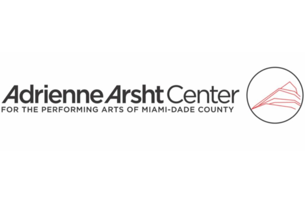 Gazitua appointed to Adrienne Arsht Center for the Performing Arts of Miami-Dade County Arts Board