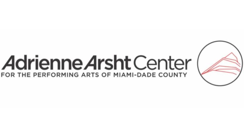 Gazitua appointed to Adrienne Arsht Center for the Performing Arts of Miami-Dade County Arts Board