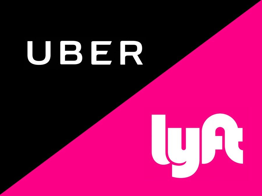 Miami Herald OP-ED: The demand is there — legalize Uber and Lyft, Miami-Dade