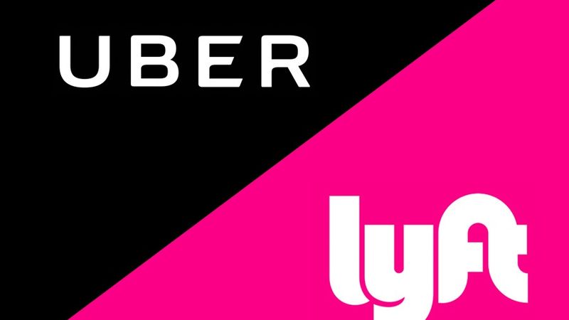 Miami Herald OP-ED: The demand is there — legalize Uber and Lyft, Miami-Dade