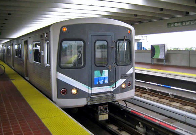 Miami-Dade Seeking Project Proposals for a Transit System that Connects Downtown Miami and Miami Beach