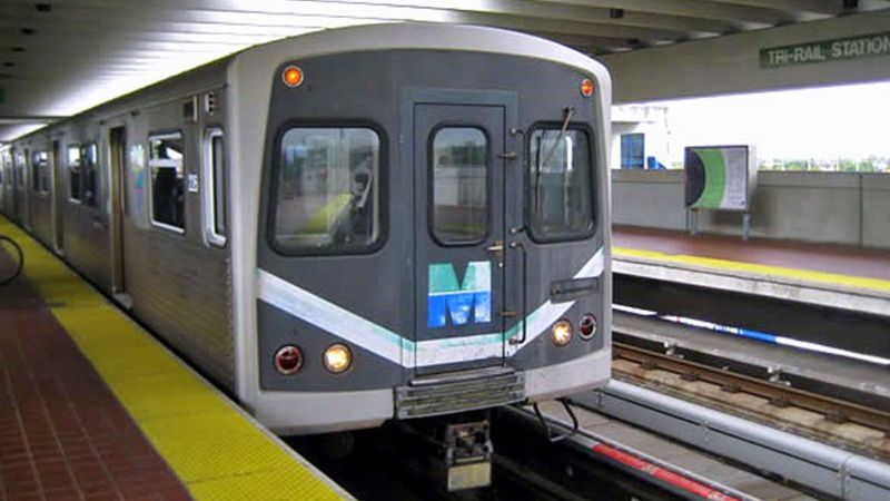Miami-Dade Seeking Project Proposals for a Transit System that Connects Downtown Miami and Miami Beach