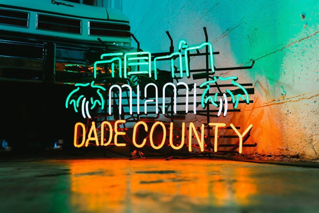 It’s been decades since power shifted this much in Miami-Dade. What’s next?
