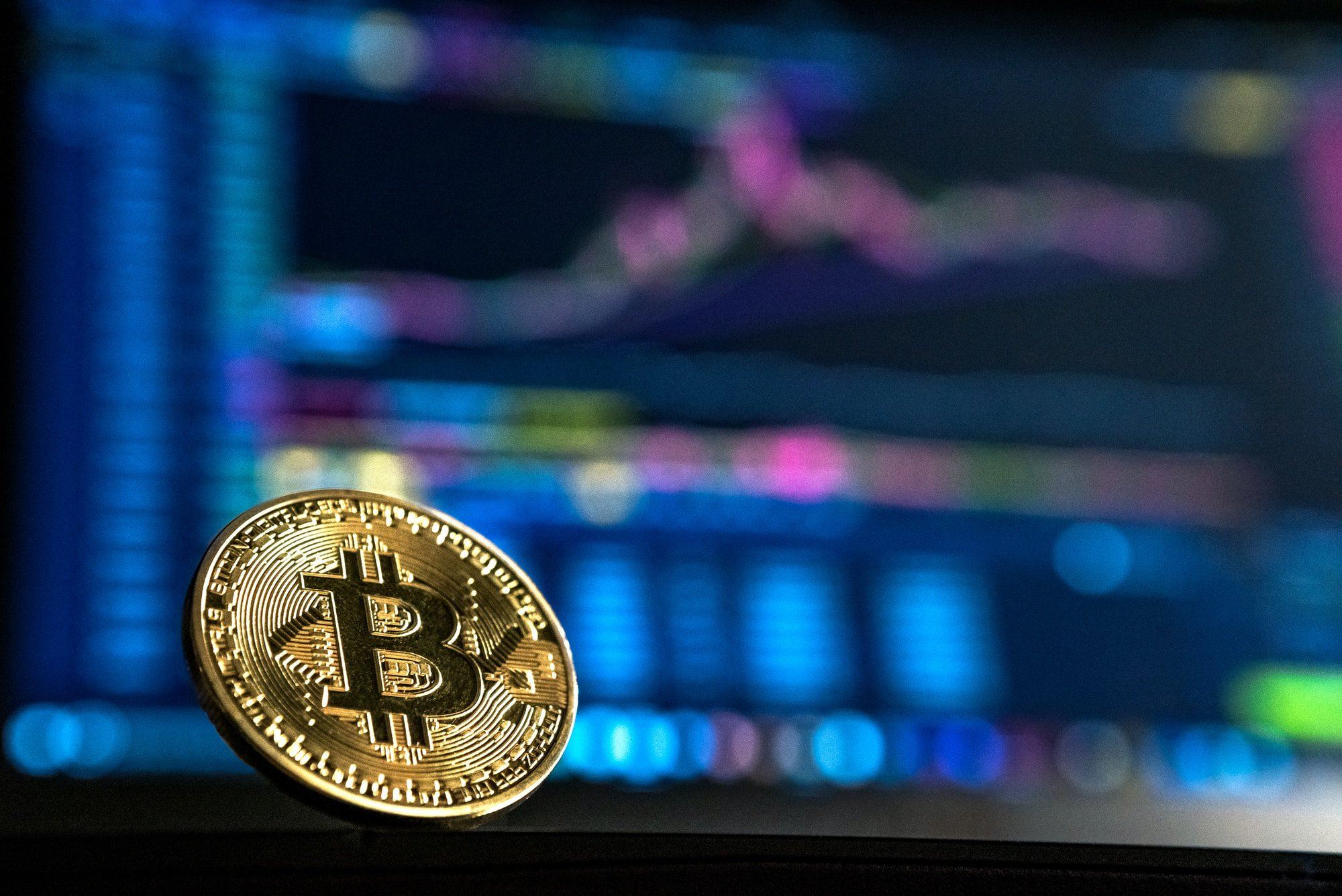 Miami to Present an RFP Regarding Bitcoin