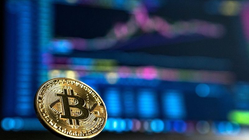 Miami to Present an RFP Regarding Bitcoin