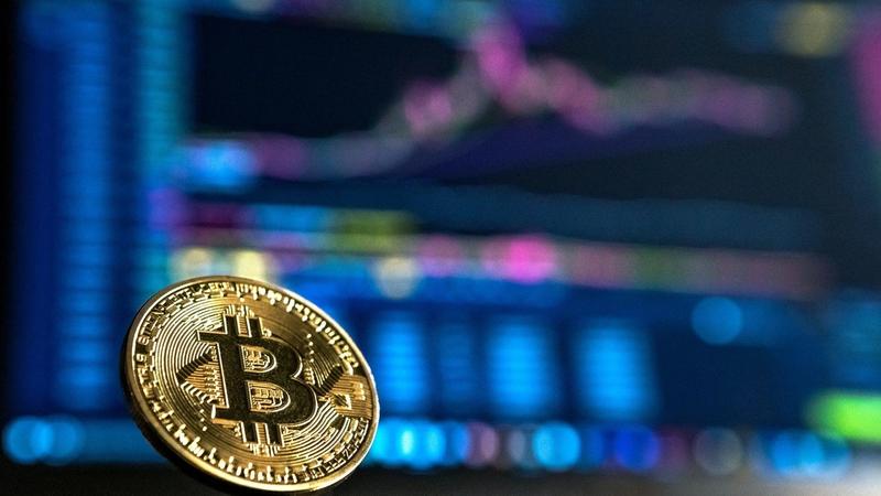 Miami to Present an RFP Regarding Bitcoin