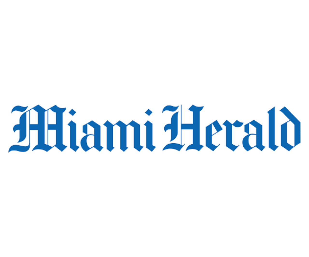 Brickell’s party towers aren’t just chaos - they’re a housing supply heist | Opinion 