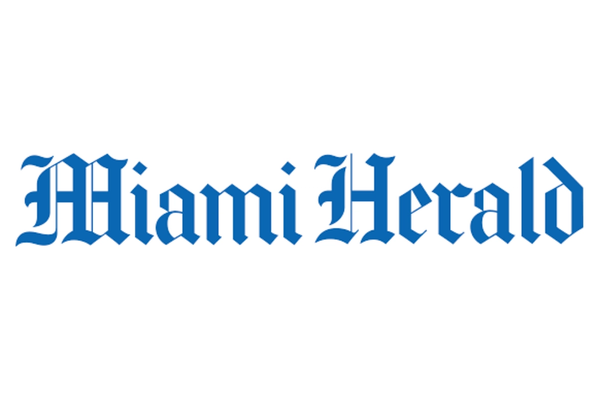 Brickell’s party towers aren’t just chaos — they’re a housing supply heist | Opinion 