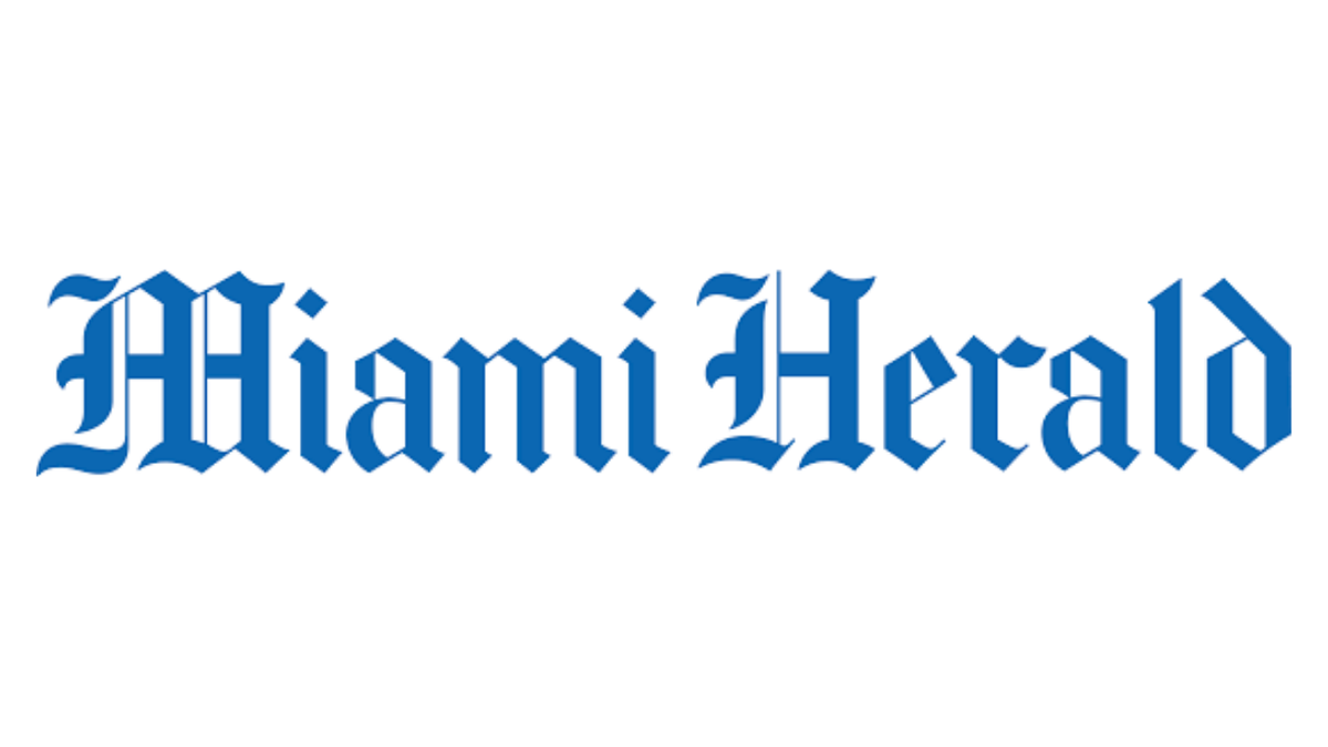 Brickell’s party towers aren’t just chaos — they’re a housing supply heist | Opinion