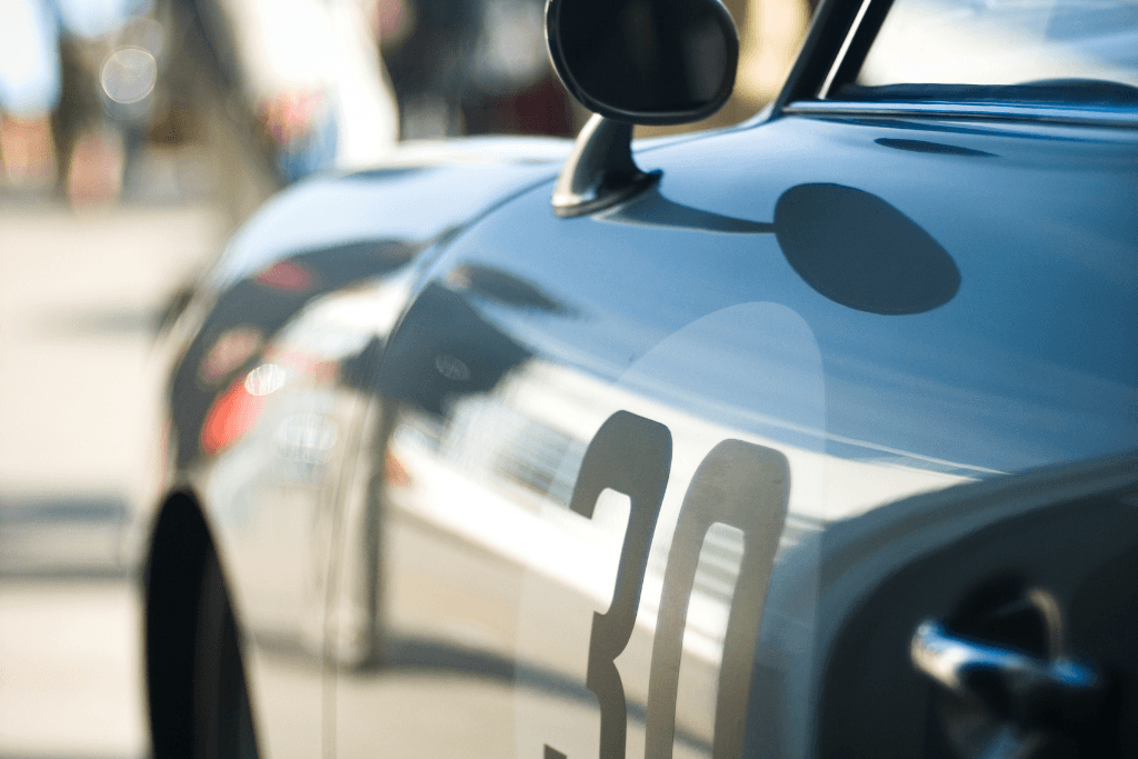 Former Client Update: Drivers Club Miami Project on Track