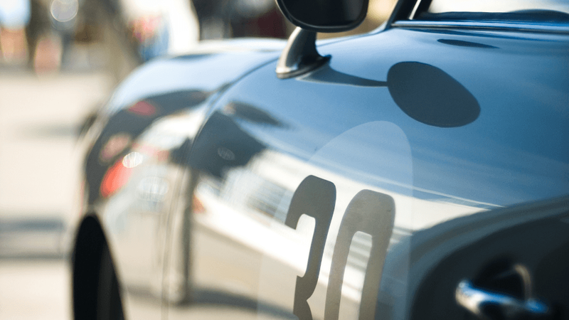 Former Client Update: Drivers Club Miami Project on Track