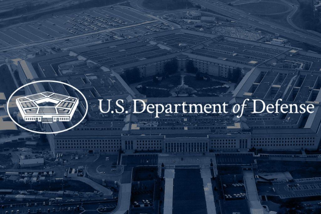 Lab22c Partners with DoD Office of Small Business Programs and MoveAmerica to Catalyze Innovation and Economic Growth in Miami Through Rapid Innovation Accelerator Initiative