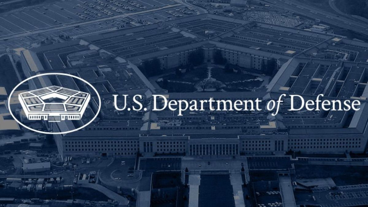 Lab22c Partners with DoD Office of Small Business Programs and MoveAmerica to Catalyze Innovation and Economic Growth in Miami Through Rapid Innovation Accelerator Initiative