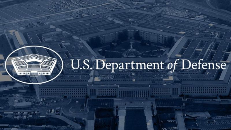 Lab22c Partners with DoD Office of Small Business Programs and MoveAmerica to Catalyze Innovation and Economic Growth in Miami Through Rapid Innovation Accelerator Initiative