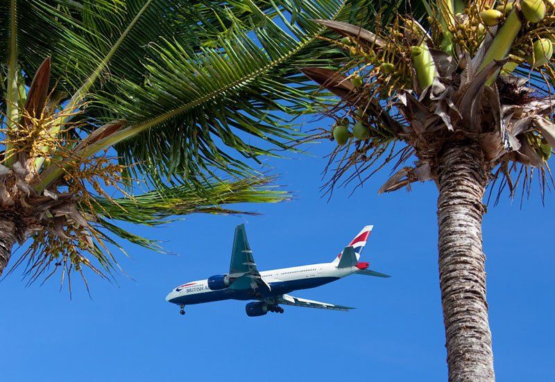 Upcoming Opportunity to Provide Concierge Services at Miami International Airport (MIA)