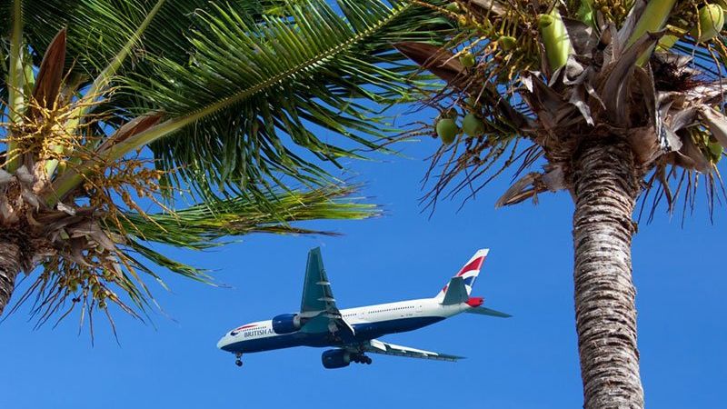 Upcoming Opportunity to Provide Concierge Services at Miami International Airport (MIA)