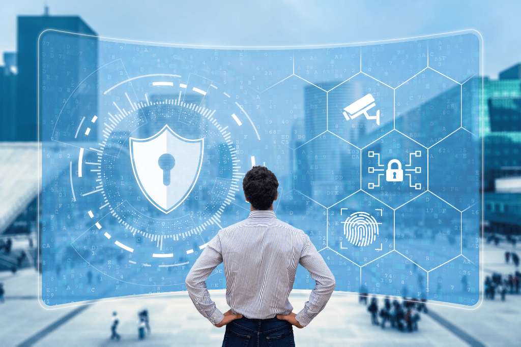 Cybersecurity RFI Issued for Managed Security Services at Miami-Dade County