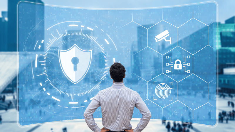 Cybersecurity RFI Issued for Managed Security Services at Miami-Dade County