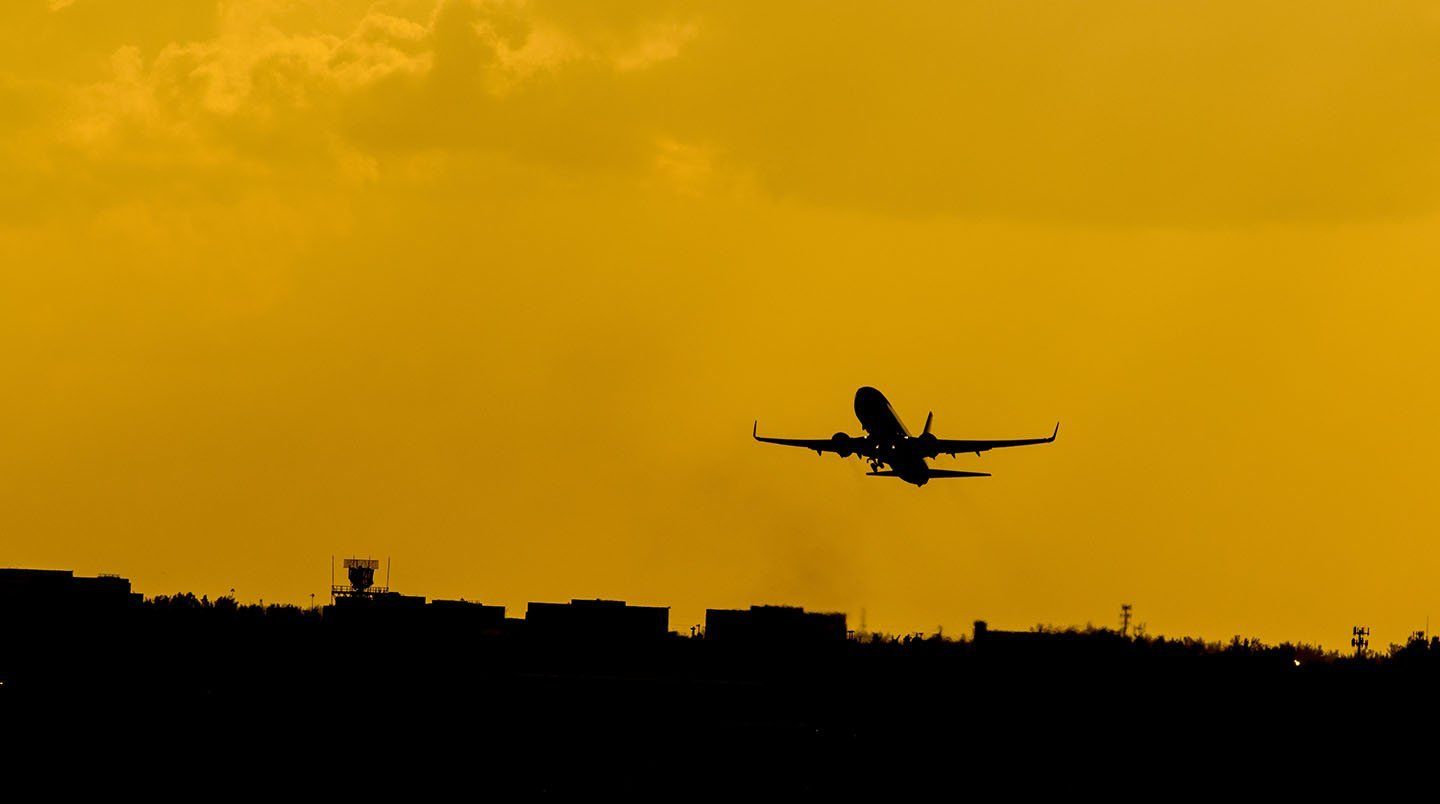 RFP for the First New Hotel at Miami International Airport in 60+ Years