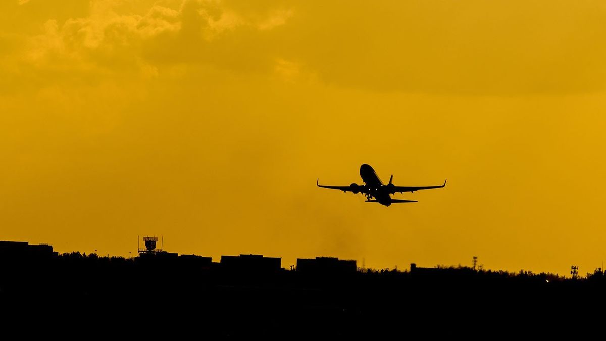 RFP for the First New Hotel at Miami International Airport in 60+ Years