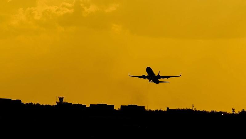RFP for the First New Hotel at Miami International Airport in 60+ Years